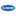 多回轉(zhuǎn)電動(dòng)執(zhí)行器_進(jìn)口電動(dòng)執(zhí)行機(jī)構(gòu)_電動(dòng)執(zhí)行器廠家-上海孚因