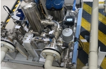 电动执行器选型建议