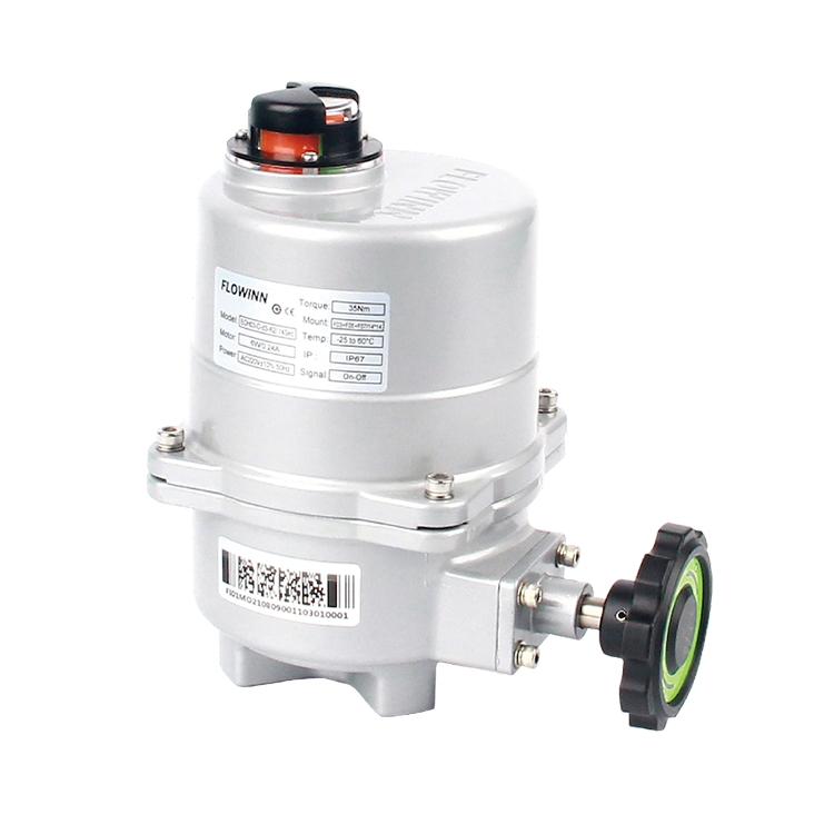 防水型开关电动执行器扭矩参数.jpg 防水型开关电动执行器扭矩参数.jpg