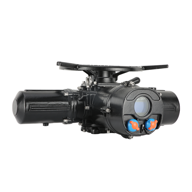 多回转电动执行器品牌.png 多回转电动执行器品牌.png