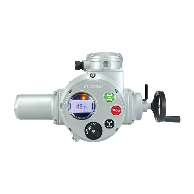 智能电动执行器的工业应用.jpg 智能电动执行器的工业应用.jpg