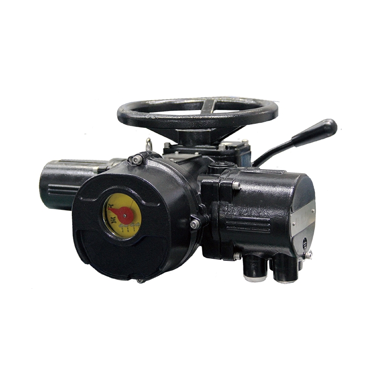 多回转电动执行器如何选型.jpg 多回转电动执行器如何选型.jpg