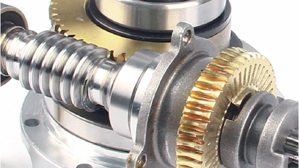 开关型电动执行器响应速度