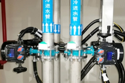 电动蝶阀执行器控制系统.png 电动蝶阀执行器控制系统.png