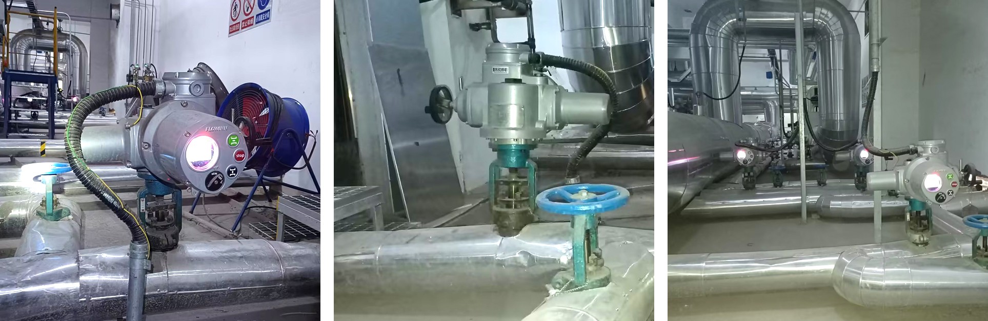 南通佳兴热电有限公司