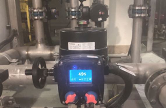 热门电动执行器型号.jpg 热门电动执行器型号.jpg
