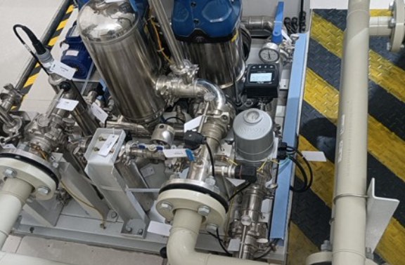 调节型电动执行器工作原理.jpg 调节型电动执行器工作原理.jpg