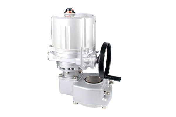 精小型电动执行器选型指南2.jpg