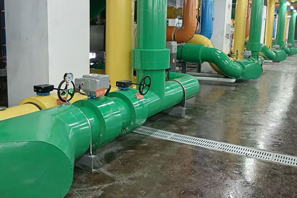 防爆型电动阀门执行器工作环境适应性1.jpg